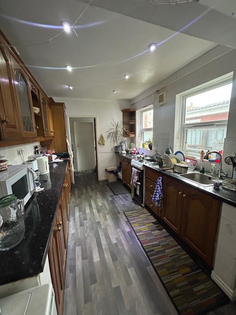 Additional image 9 of Durham Road, Birmingham