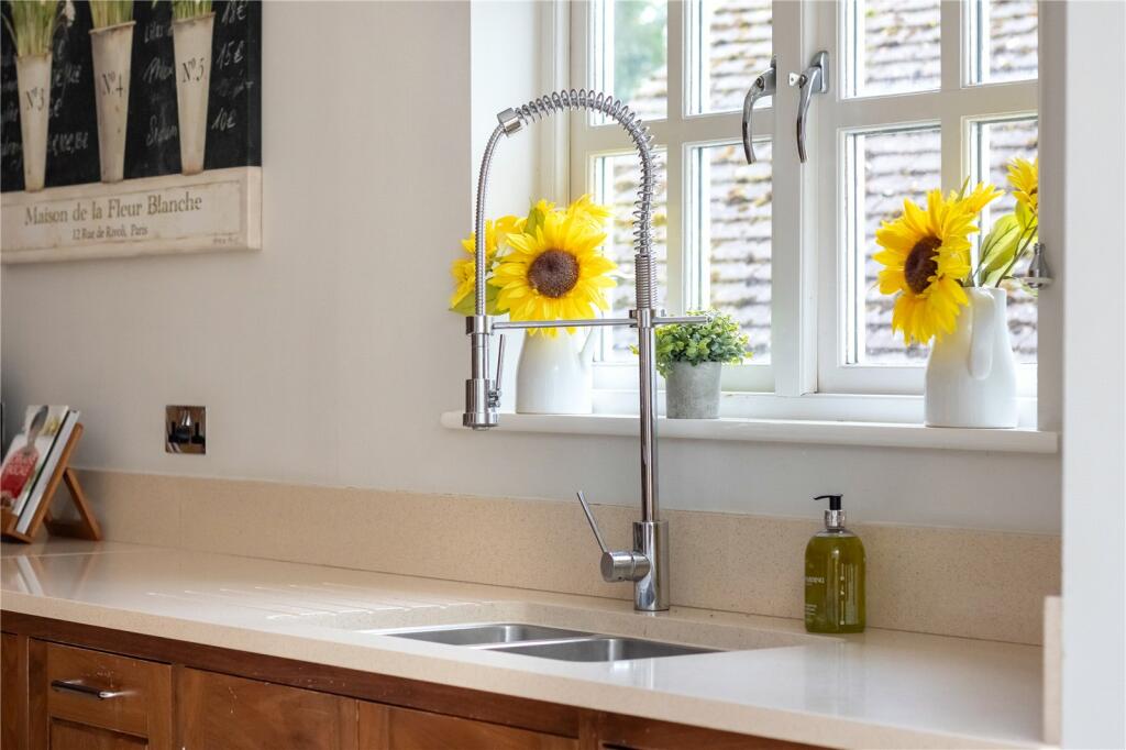 Additional image 11 of The Beeches, Mill Road, Lisvane, Cardiff, CF14