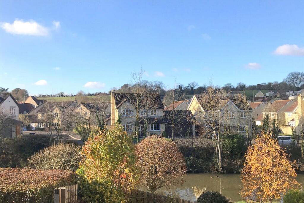 Additional image 9 of Baileys Barn, Bradford On Avon