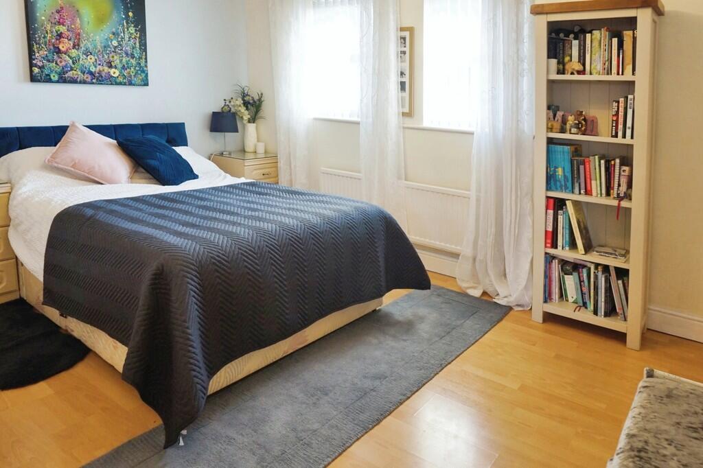 Additional image 10 of Shottery Close, Walmley