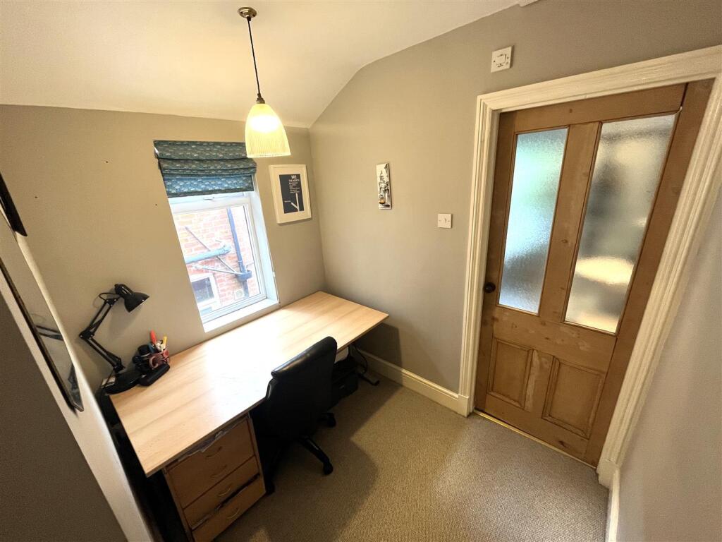 Additional image 13 of King Edward Road, Moseley