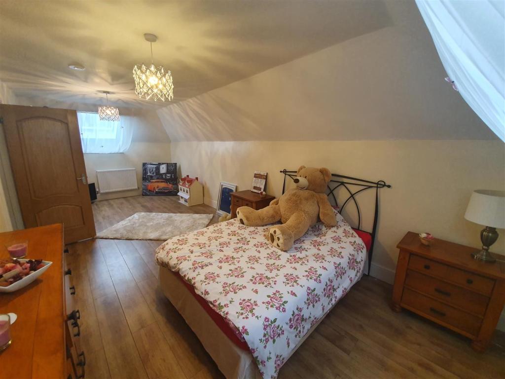 Additional image 36 of Hollybush Road, Cyncoed, Cardiff