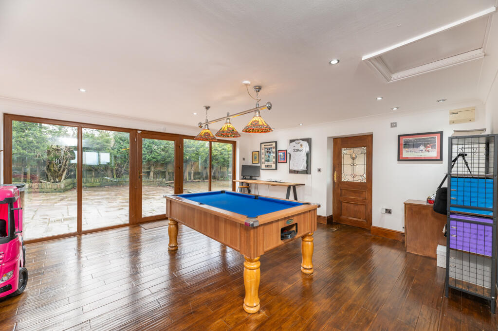 Additional image 8 of Keighley Road, Denholme, Bradford, West Yorkshire, BD13