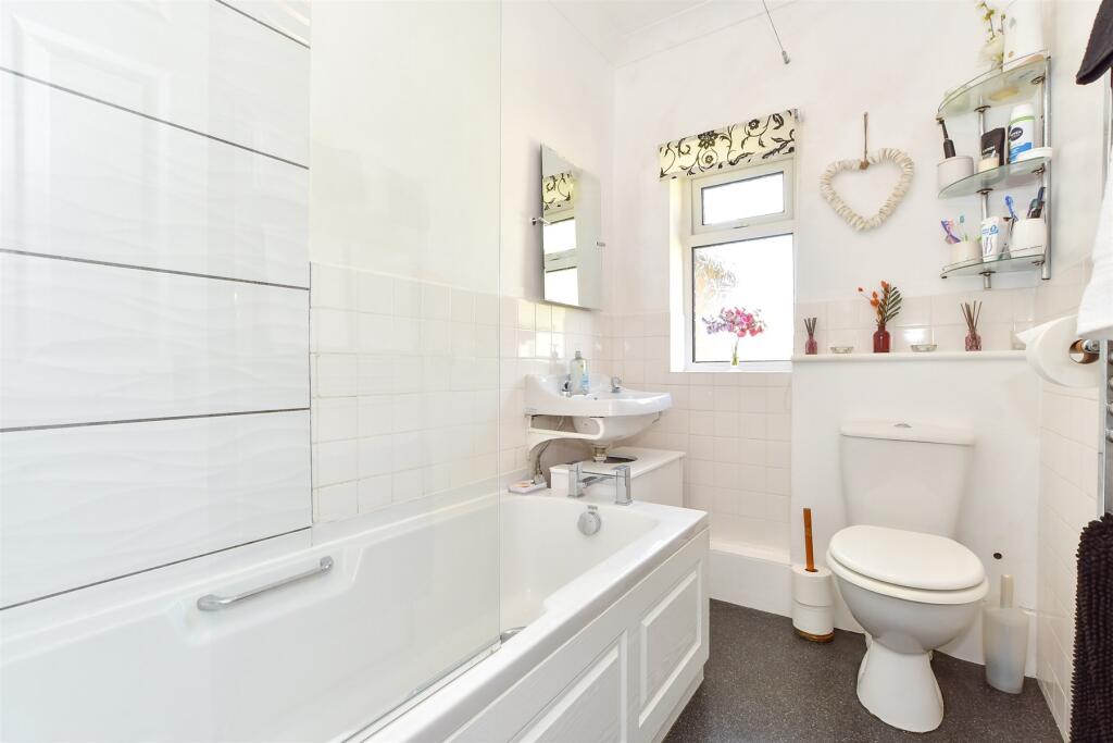 Additional image 8 of Homefield Crescent, Walberton, Arundel, West Sussex