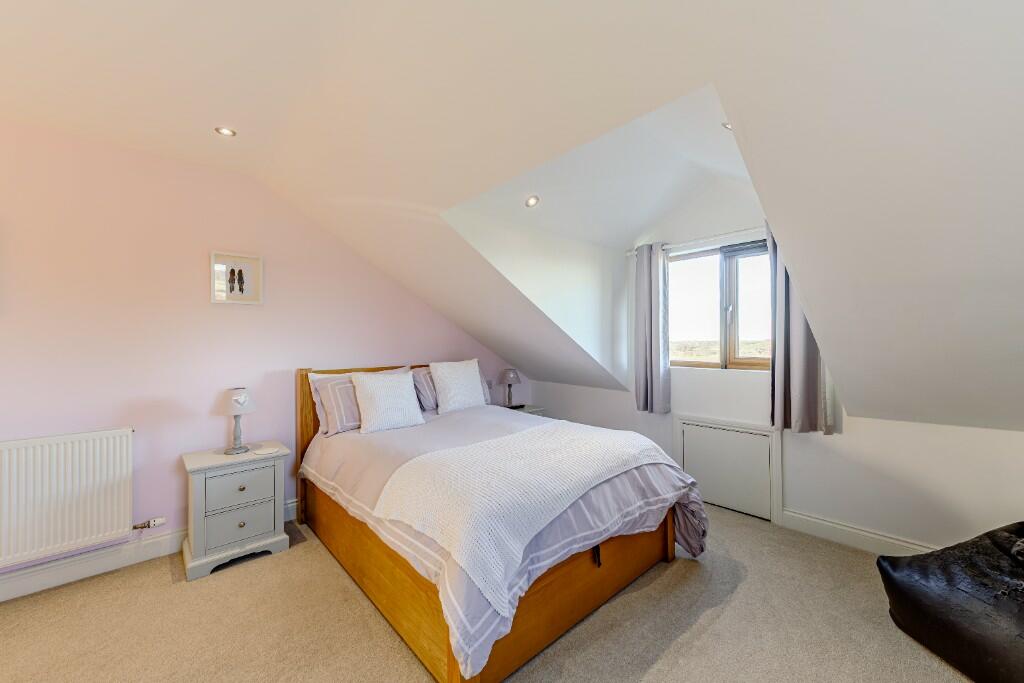 Additional image 30 of Oak Hill Cottage, Cardew, Carlisle, CA5 7JQ