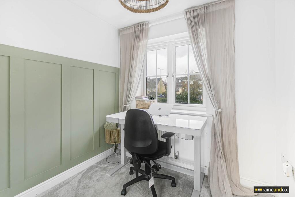 Additional image 9 of Campion Road, Hatfield