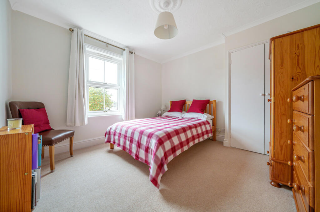 Additional image 12 of Coveney CAMBRIDGESHIRE