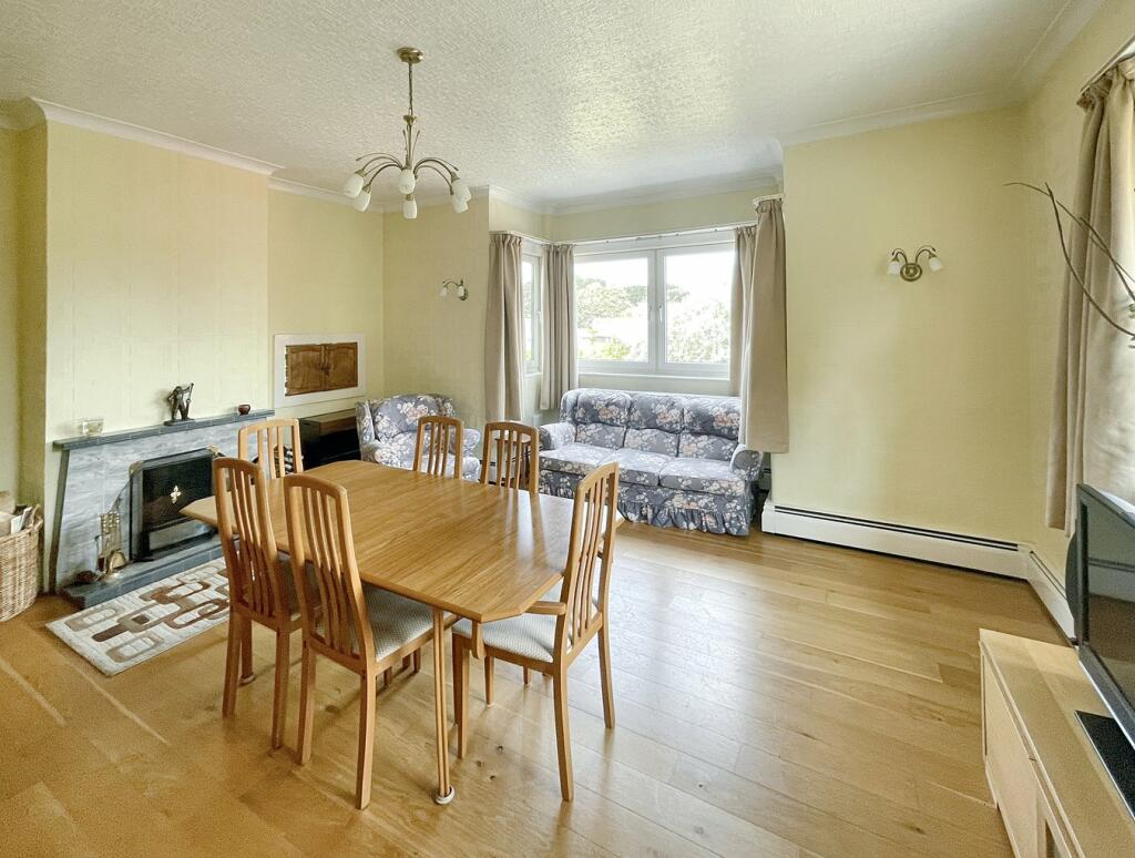 Additional image 14 of Chislehurst Road, Orpington, BR6