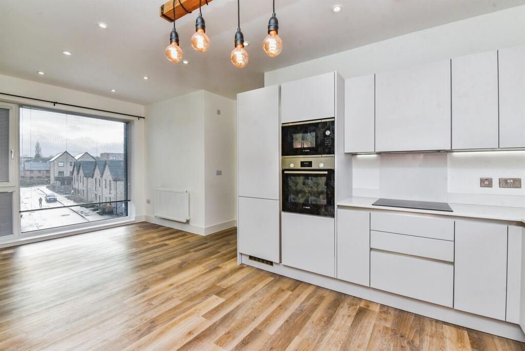 Additional image 2 of Printworks Road, Frome