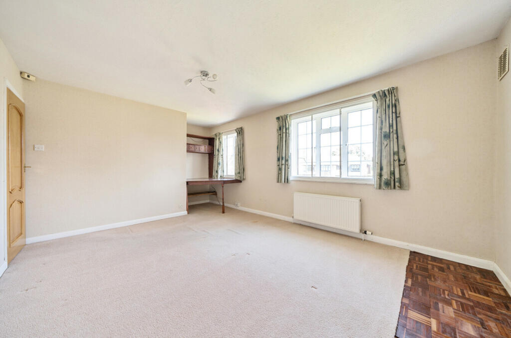 Additional image 17 of Blackbrook Lane, Bickley, Kent, BR1