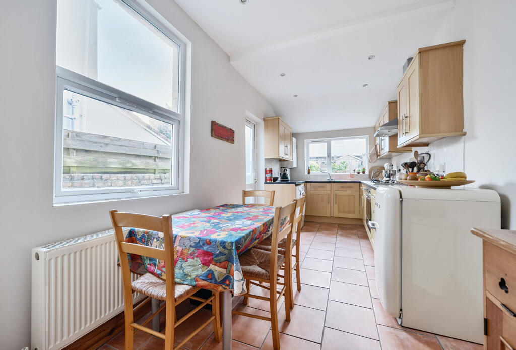 Additional image 6 of Garnet Street, Bristol, BS3