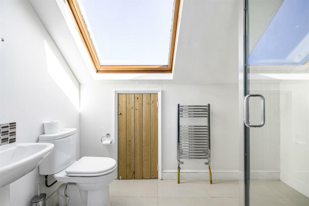 Additional image 18 of Hills Road, Cambridge