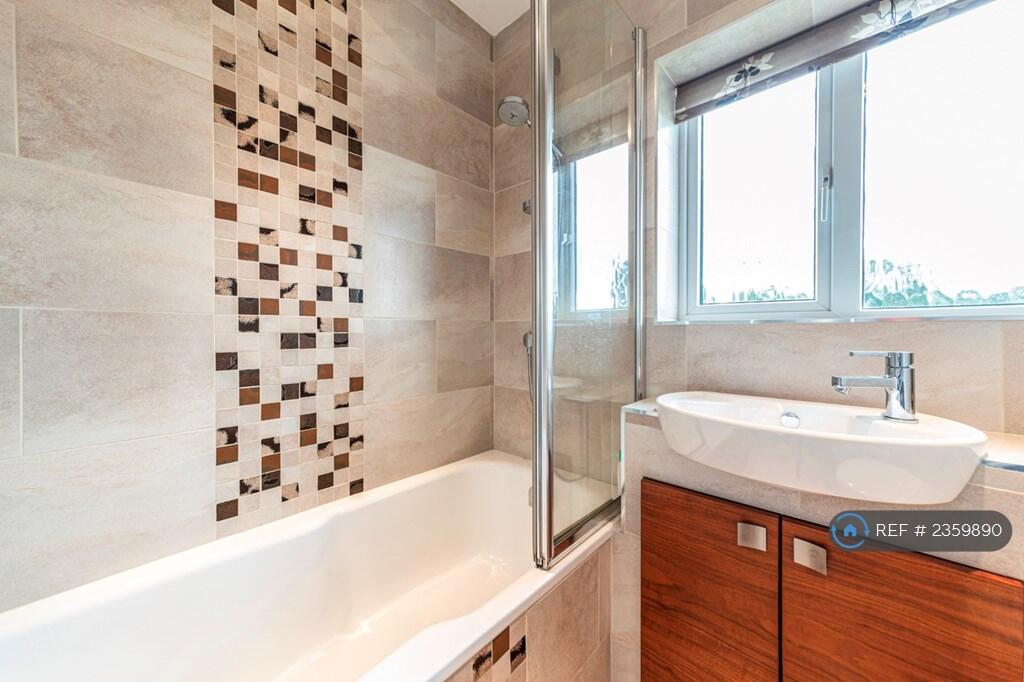Additional image 8 of Cleeve Green, Bath, BA2