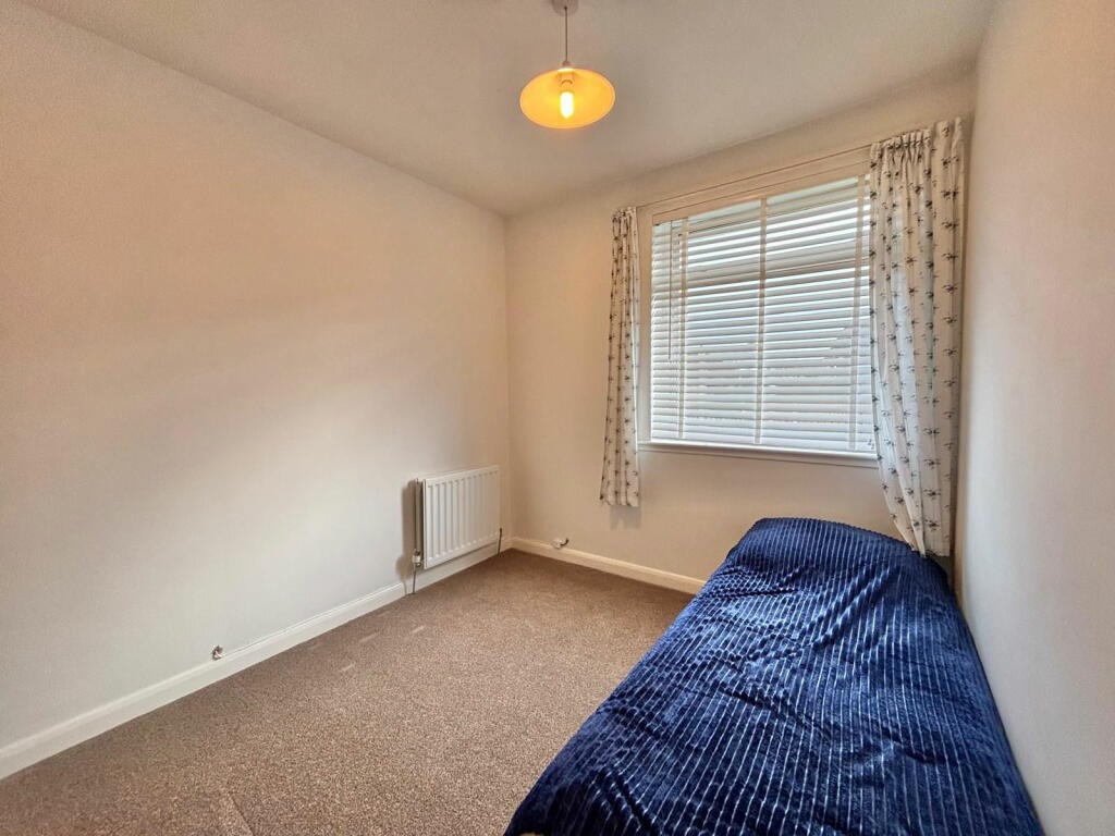 Additional image 14 of Grahams Croft, Warwick-on-Eden, Carlisle, CA4 8PE