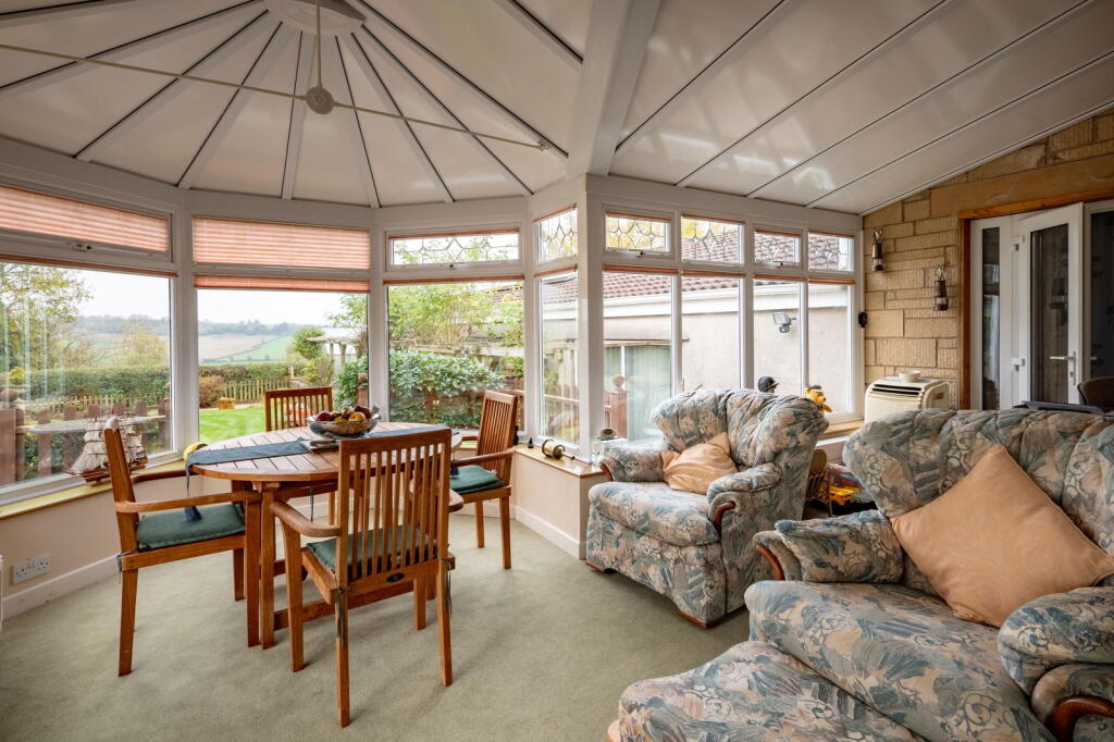 Additional image 11 of Selwood Crescent, Frome, BA11 2HX