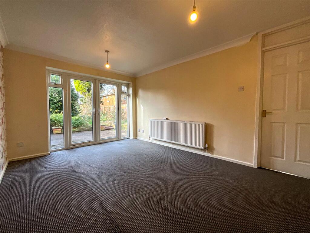 Additional image 7 of Lothersdale, Wilnecote, Tamworth, Staffordshire, B77