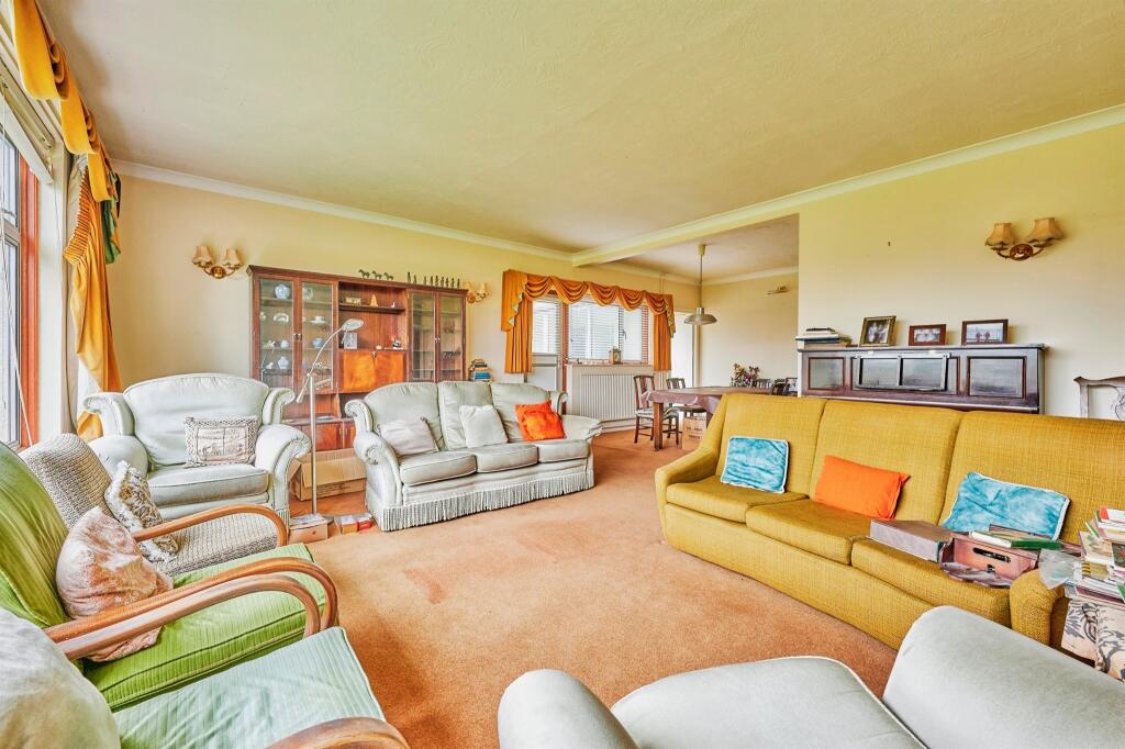 Additional image 3 of Royston Road, Wendens Ambo, Saffron Walden