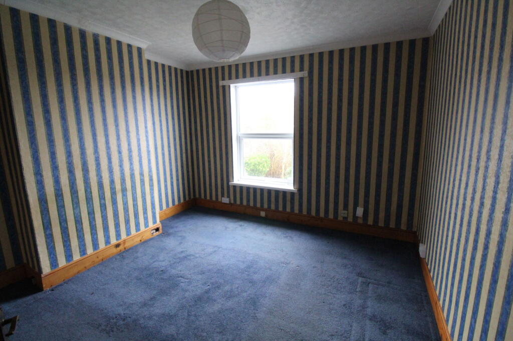 Additional image 6 of HALESOWEN, Alma Street