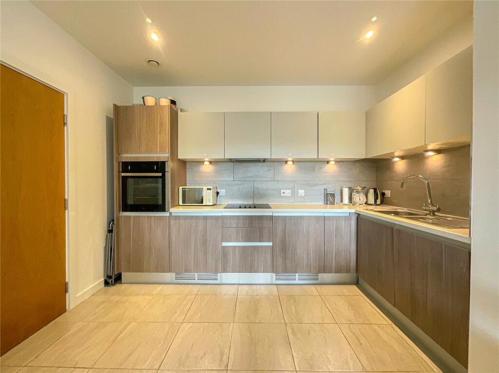 Additional image 6 of King Edwards Square, Sutton Coldfield, West Midlands, B73