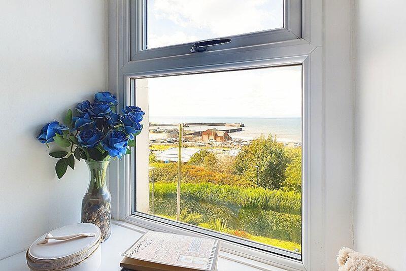 Additional image 14 of St. Georges Terrace, Whitehaven