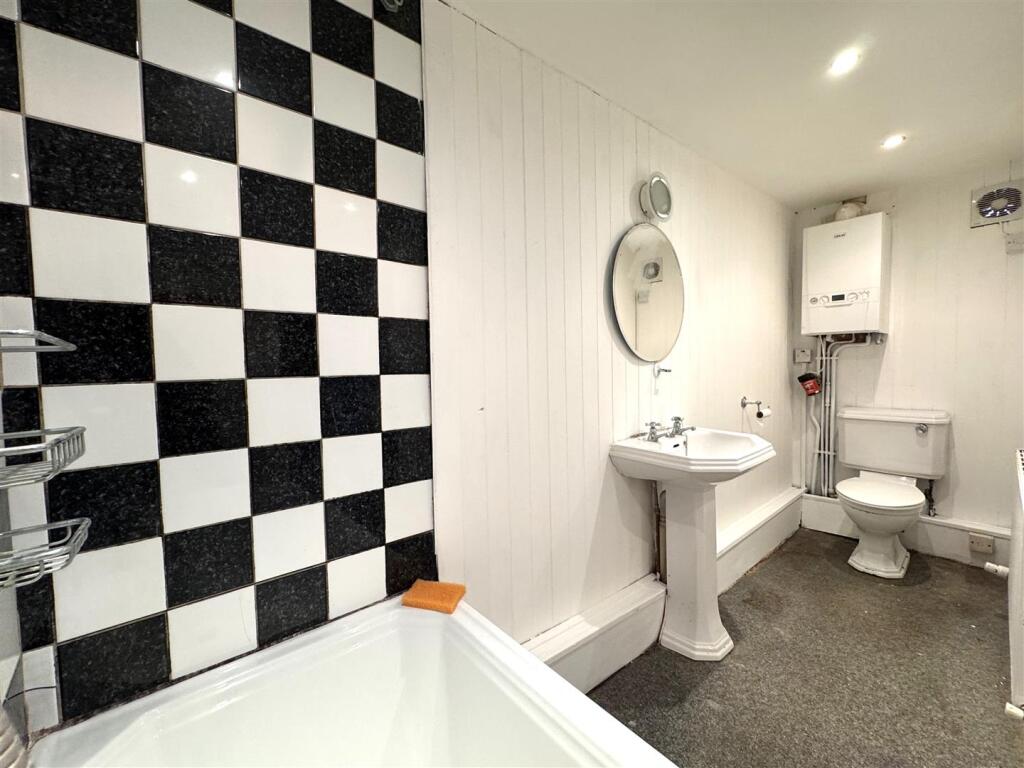 Additional image 15 of Severn Road, Weston-Super-Mare