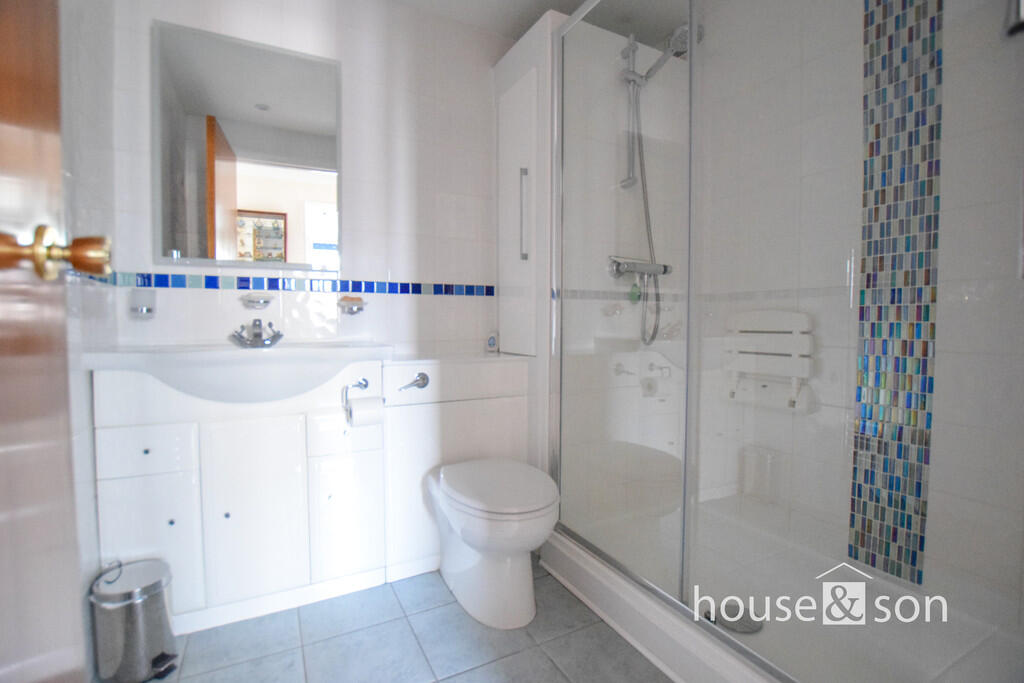 Additional image 13 of Solent Pines, 29 Manor Road, East Cliff, Bournemouth, BH1
