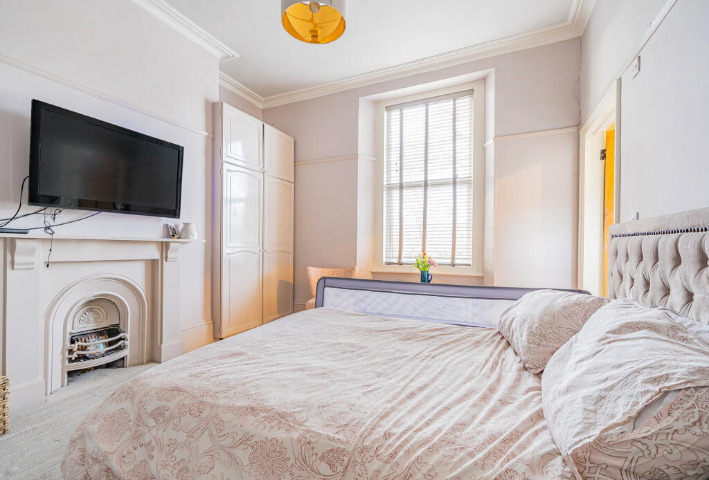 Additional image 10 of Keynsham Road, Keynsham, South Gloucestershire, BS31