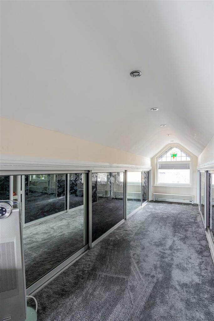 Additional image 16 of Colchester Avenue, Penylan, Cardiff