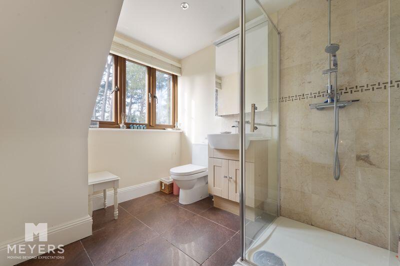 Additional image 28 of Golf Links Road, Ferndown