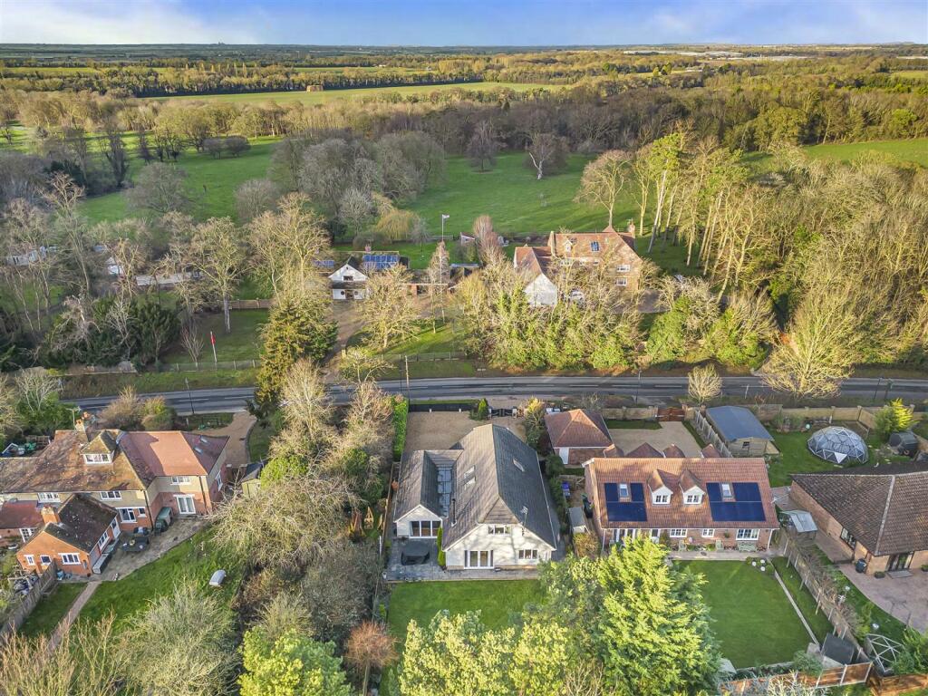 Additional image 31 of Windmill Hill, Exning