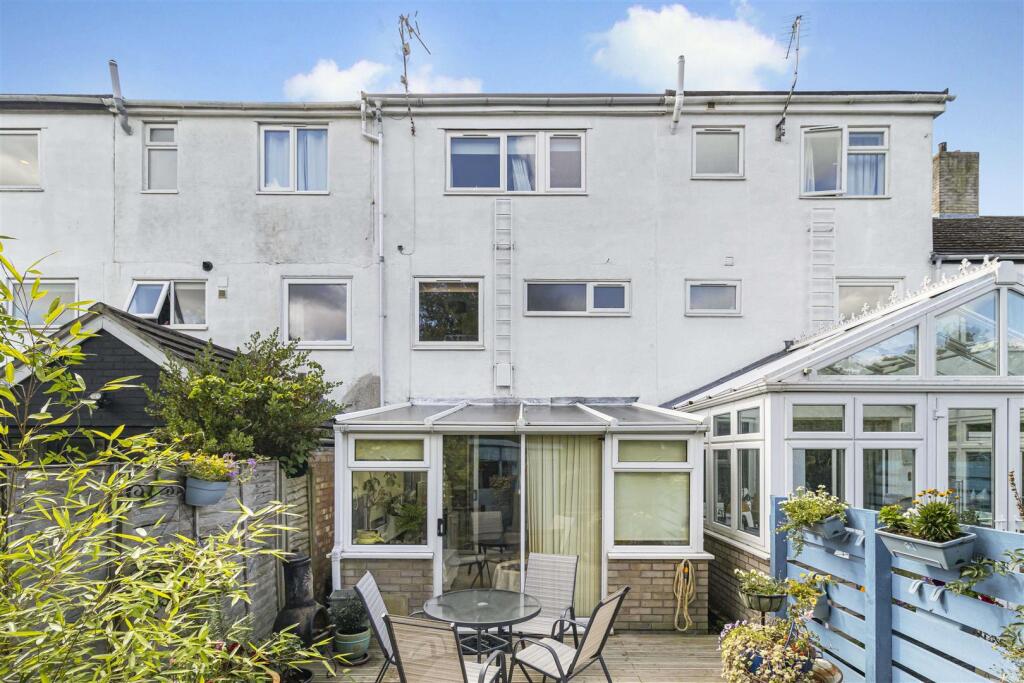 Additional image 12 of Mulberry Close, Cambridge