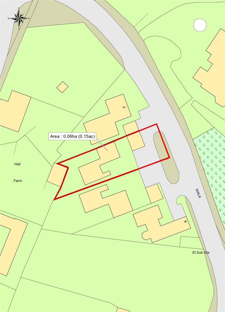 Additional image 11 of Manor Walk, Fulbourn, Cambridge, Cambridgeshire