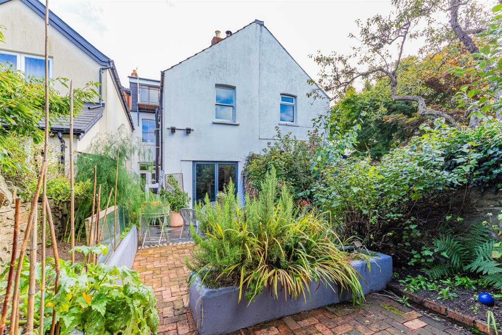 Additional image 10 of Severn Grove, Pontcanna, Cardiff