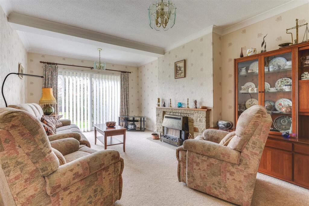 Additional image 2 of Thaxted Road, Saffron Walden