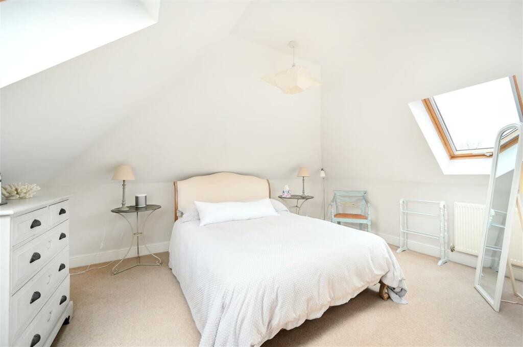 Additional image 17 of Shoreham Road, Small Dole, Henfield