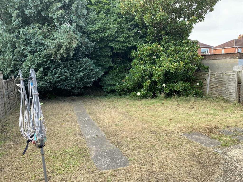 Additional image 14 of Brassey Road, Winton, Bournemouth