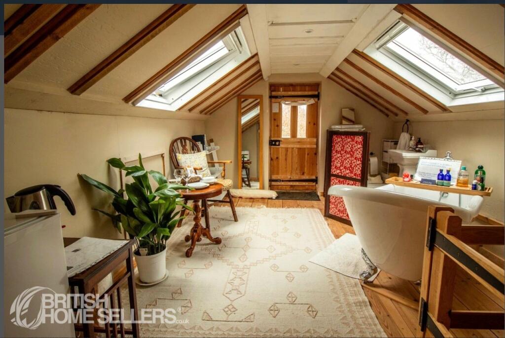 Additional image 10 of West End, Whittlesford, Cambridge, Cambridgeshire, CB22