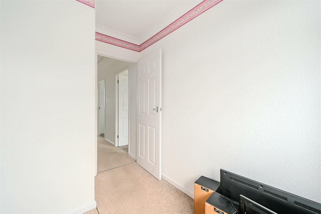 Additional image 15 of Truleigh Road, Upper Beeding