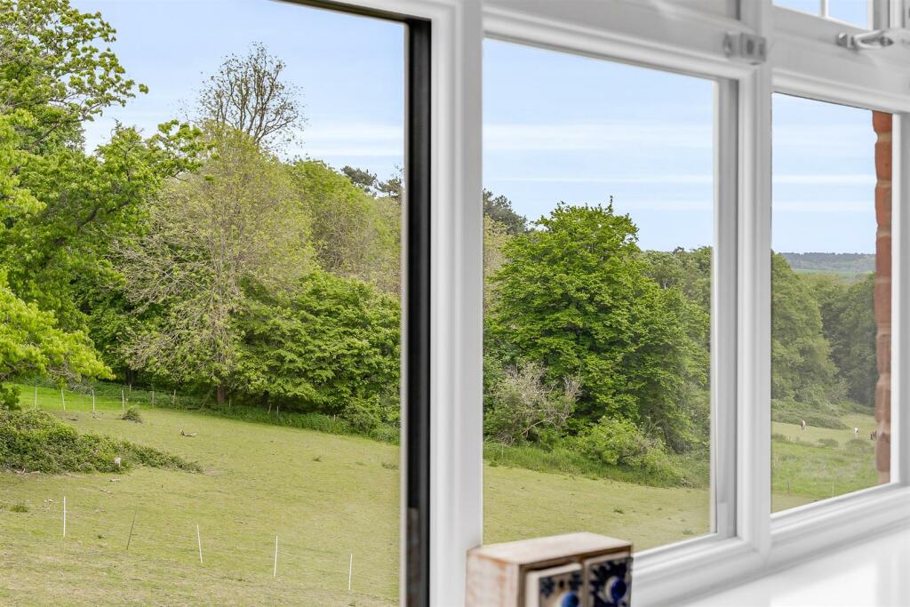 Additional image 25 of Akers Court, Welwyn