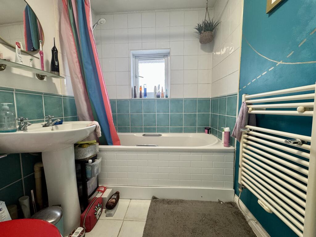 Additional image 8 of Maxse Road, Bristol, BS4