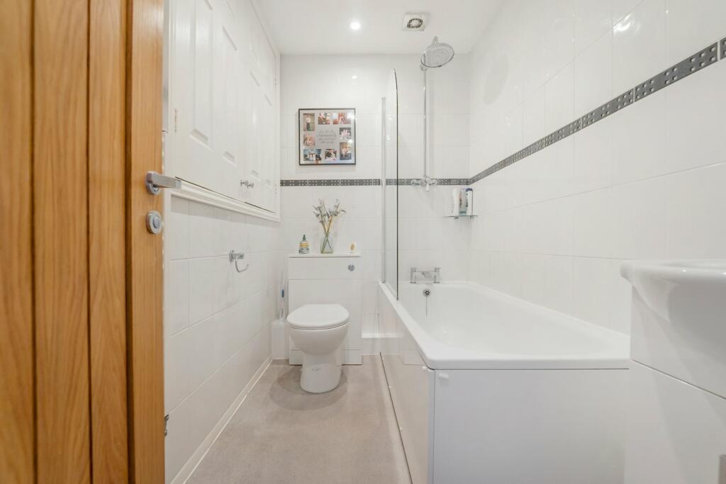 Additional image 8 of Fowey Road, Worle, Weston-Super-Mare, BS22