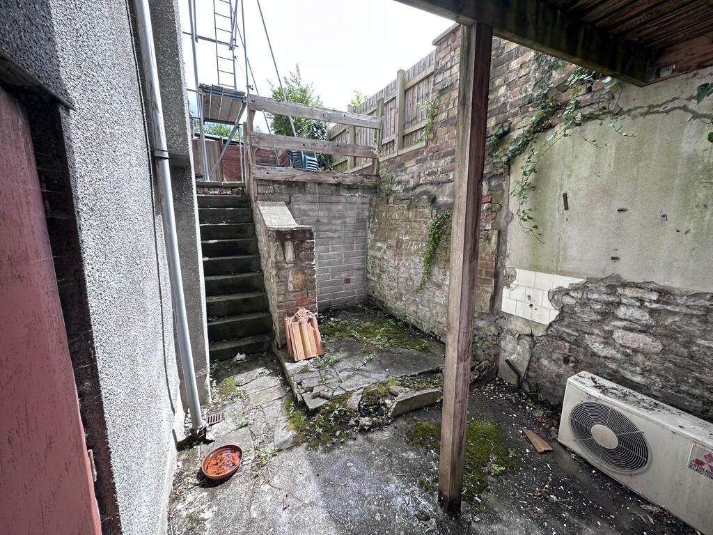 Additional image 14 of Gloucester Road, Bishopston, Bristol