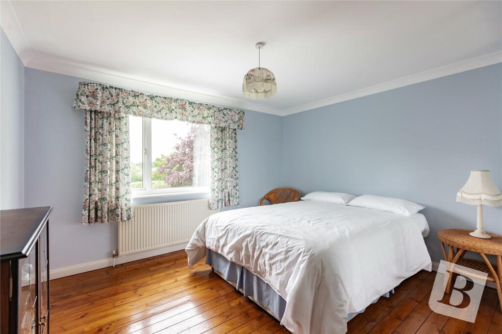Additional image 9 of Finchingfield Road, Little Sampford, Saffron Walden, Essex, CB10