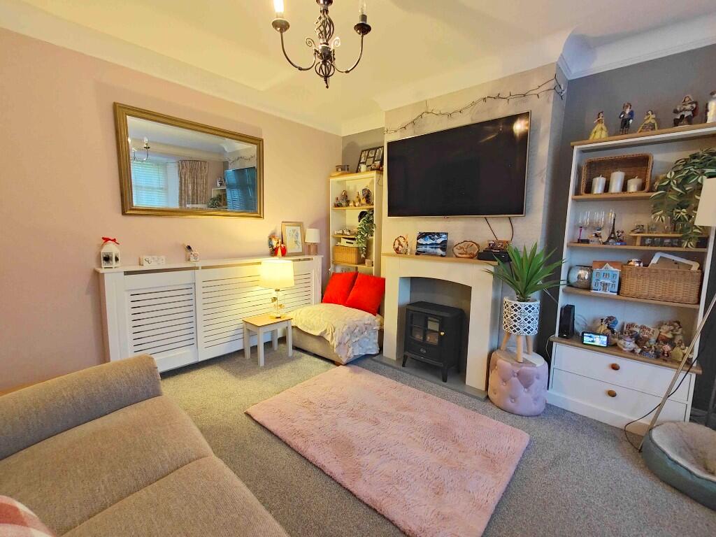 Additional image 6 of 4 Reevylands Drive, Wibsey, BD6 3QQ