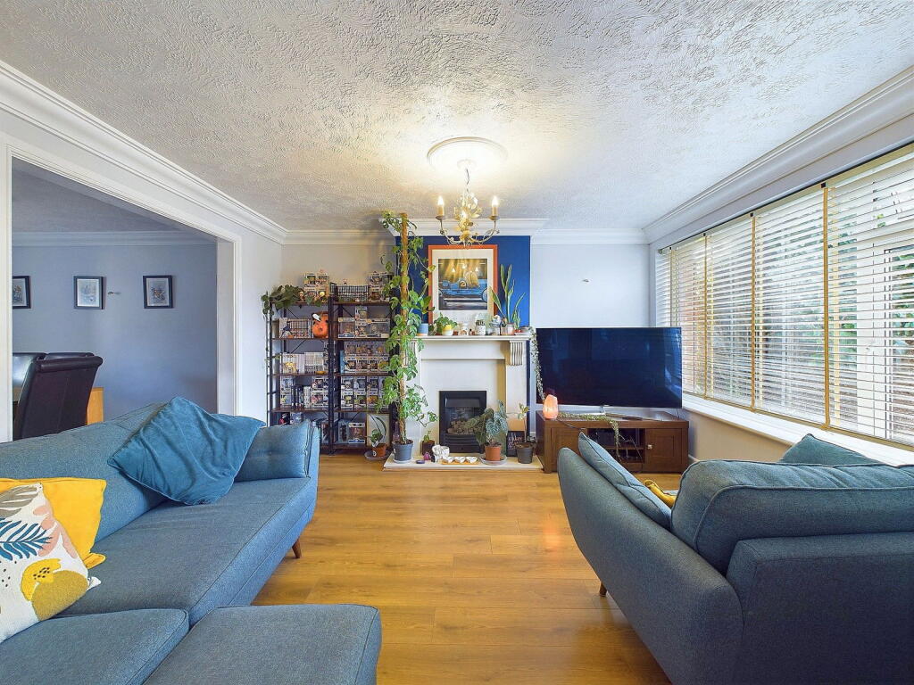 Additional image 2 of Lincoln Road, Worthing, BN13