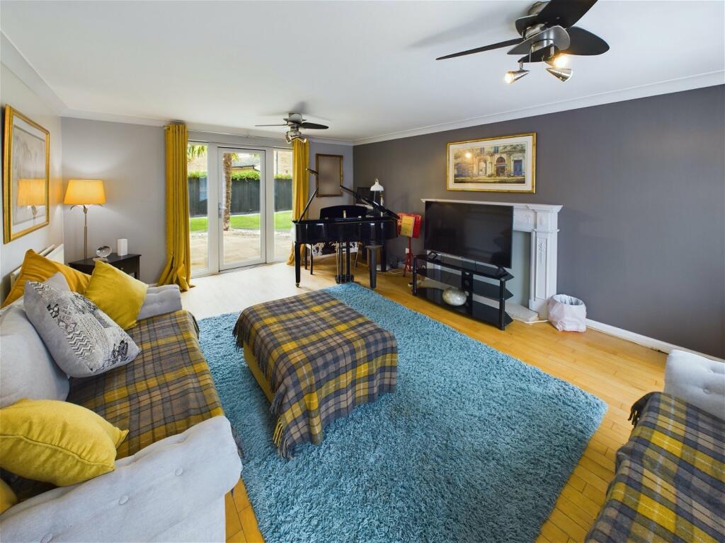 Additional image 3 of Cam Drive, Ely, CB6 2WH