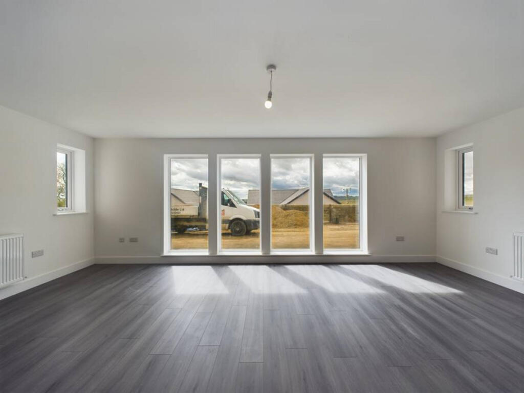 Additional image 16 of South View, Ardallie, AB42