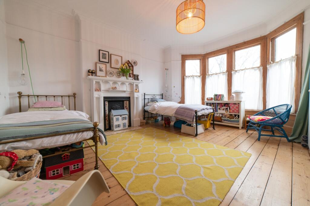 Additional image 35 of Kimberley Road, Penylan