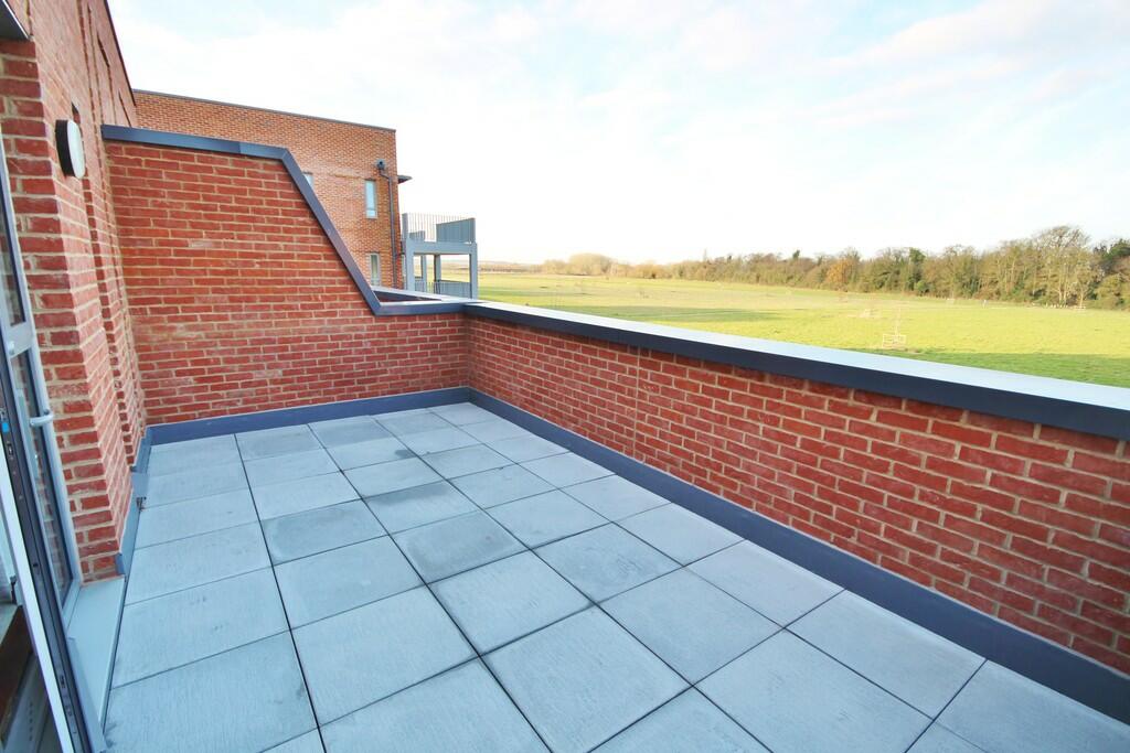 Additional image 9 of Renard Way