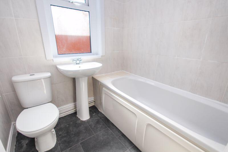 Additional image 7 of Edgehill Road, Bournemouth